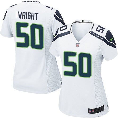 women seattle seahawks jerseys-016